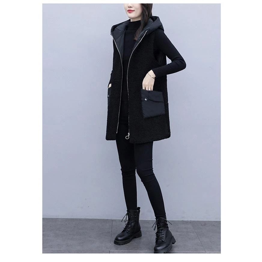 新作登場 フリースコート レディース ボアコート 裏ボア ロング ふわふわ きれいめ 暖かい コート きれいめ カジュアル 体型カバー おしゃれ 新作登場 フリースコート レディース ボアコート 裏ボア ロング ふわふわ きれいめ 暖かい コート きれいめ カジュアル 体型カバー おしゃれ