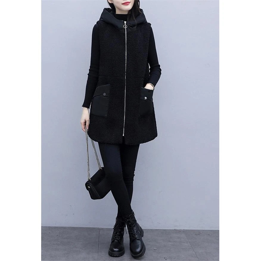 新作登場 フリースコート レディース ボアコート 裏ボア ロング ふわふわ きれいめ 暖かい コート きれいめ カジュアル 体型カバー おしゃれ 新作登場 フリースコート レディース ボアコート 裏ボア ロング ふわふわ きれいめ 暖かい コート きれいめ カジュアル 体型カバー おしゃれ