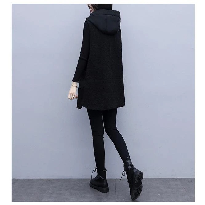 新作登場 フリースコート レディース ボアコート 裏ボア ロング ふわふわ きれいめ 暖かい コート きれいめ カジュアル 体型カバー おしゃれ 新作登場 フリースコート レディース ボアコート 裏ボア ロング ふわふわ きれいめ 暖かい コート きれいめ カジュアル 体型カバー おしゃれ