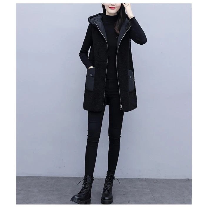 新作登場 フリースコート レディース ボアコート 裏ボア ロング ふわふわ きれいめ 暖かい コート きれいめ カジュアル 体型カバー おしゃれ 新作登場 フリースコート レディース ボアコート 裏ボア ロング ふわふわ きれいめ 暖かい コート きれいめ カジュアル 体型カバー おしゃれ