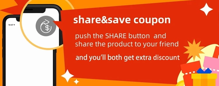 Ovw-メイクブラシセット,プロのツール,ヤギの毛,パウダー,チーク,アイシャドウ,ファンデーション,化粧品