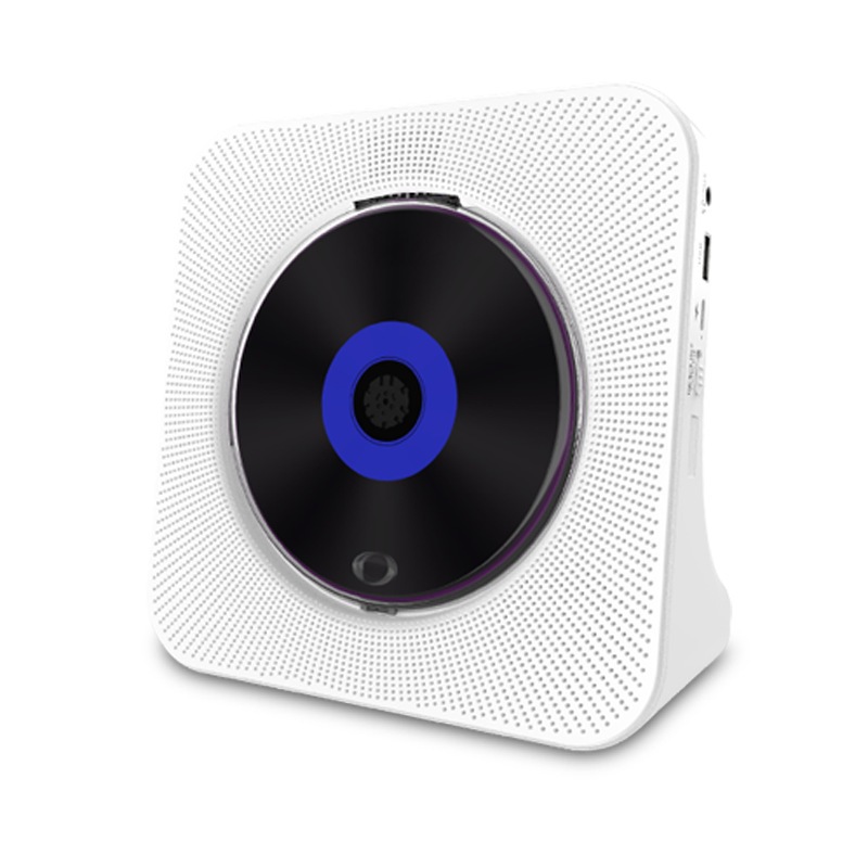 cdプレーヤー 寝室練習 Cd プレーヤー子供用学習マシンポータブル反復可能なワイヤレスリピート Bluetooth 806 Cd プレーヤー cdプレーヤー 寝室練習 Cd プレーヤー子供用学習マシンポータブル反復可能なワイヤレスリピート Bluetooth 806 Cd プレーヤー