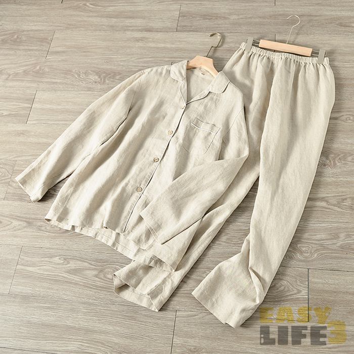 母の日爆売れ中麻100% パジャマ 前開き 長袖 ン メンズ レディース カップル ペア ウェア 結婚祝い プレゼント ペアパジャマ 上下セット ンパジャマ 母の日 ギフト vネック パンツ 母の日爆売れ中麻100% パジャマ 前開き 長袖 ン メンズ レディース カップル ペア ウェア 結婚祝い プレゼント ペアパジャマ 上下セット ンパジャマ 母の日 ギフト vネック パンツ