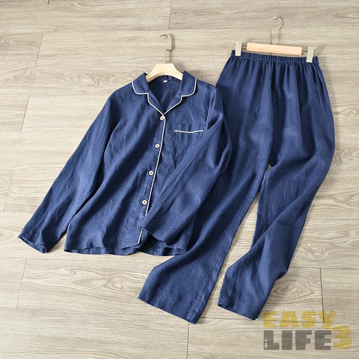 母の日爆売れ中麻100% パジャマ 前開き 長袖 ン メンズ レディース カップル ペア ウェア 結婚祝い プレゼント ペアパジャマ 上下セット ンパジャマ 母の日 ギフト vネック パンツ 母の日爆売れ中麻100% パジャマ 前開き 長袖 ン メンズ レディース カップル ペア ウェア 結婚祝い プレゼント ペアパジャマ 上下セット ンパジャマ 母の日 ギフト vネック パンツ