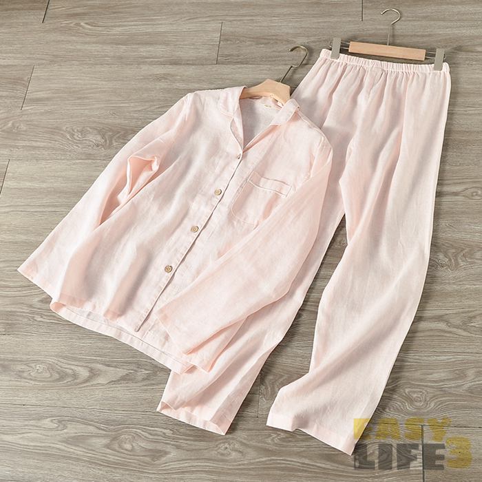 母の日爆売れ中麻100% パジャマ 前開き 長袖 ン メンズ レディース カップル ペア ウェア 結婚祝い プレゼント ペアパジャマ 上下セット ンパジャマ 母の日 ギフト vネック パンツ 母の日爆売れ中麻100% パジャマ 前開き 長袖 ン メンズ レディース カップル ペア ウェア 結婚祝い プレゼント ペアパジャマ 上下セット ンパジャマ 母の日 ギフト vネック パンツ