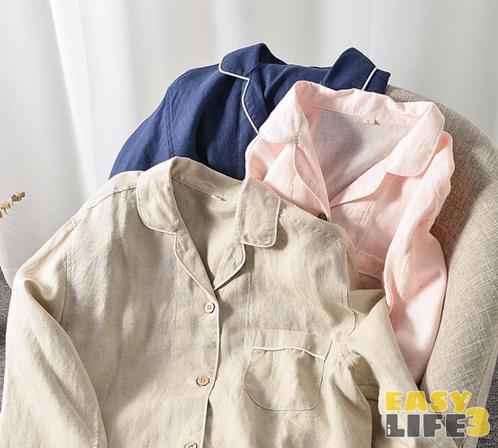 母の日爆売れ中麻100% パジャマ 前開き 長袖 ン メンズ レディース カップル ペア ウェア 結婚祝い プレゼント ペアパジャマ 上下セット ンパジャマ 母の日 ギフト vネック パンツ 母の日爆売れ中麻100% パジャマ 前開き 長袖 ン メンズ レディース カップル ペア ウェア 結婚祝い プレゼント ペアパジャマ 上下セット ンパジャマ 母の日 ギフト vネック パンツ