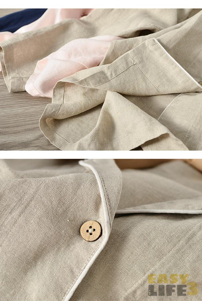 母の日爆売れ中麻100% パジャマ 前開き 長袖 ン メンズ レディース カップル ペア ウェア 結婚祝い プレゼント ペアパジャマ 上下セット ンパジャマ 母の日 ギフト vネック パンツ 母の日爆売れ中麻100% パジャマ 前開き 長袖 ン メンズ レディース カップル ペア ウェア 結婚祝い プレゼント ペアパジャマ 上下セット ンパジャマ 母の日 ギフト vネック パンツ