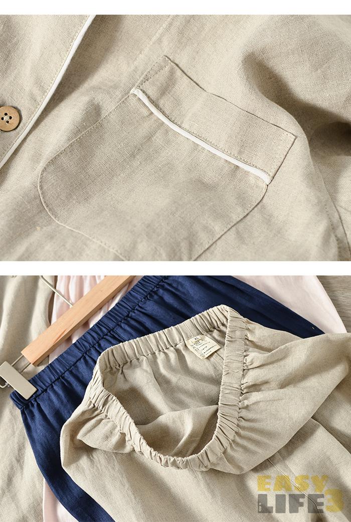 母の日爆売れ中麻100% パジャマ 前開き 長袖 ン メンズ レディース カップル ペア ウェア 結婚祝い プレゼント ペアパジャマ 上下セット ンパジャマ 母の日 ギフト vネック パンツ 母の日爆売れ中麻100% パジャマ 前開き 長袖 ン メンズ レディース カップル ペア ウェア 結婚祝い プレゼント ペアパジャマ 上下セット ンパジャマ 母の日 ギフト vネック パンツ