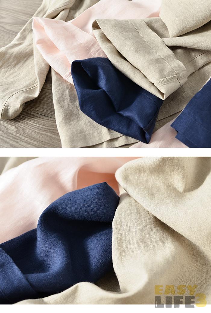 母の日爆売れ中麻100% パジャマ 前開き 長袖 ン メンズ レディース カップル ペア ウェア 結婚祝い プレゼント ペアパジャマ 上下セット ンパジャマ 母の日 ギフト vネック パンツ 母の日爆売れ中麻100% パジャマ 前開き 長袖 ン メンズ レディース カップル ペア ウェア 結婚祝い プレゼント ペアパジャマ 上下セット ンパジャマ 母の日 ギフト vネック パンツ