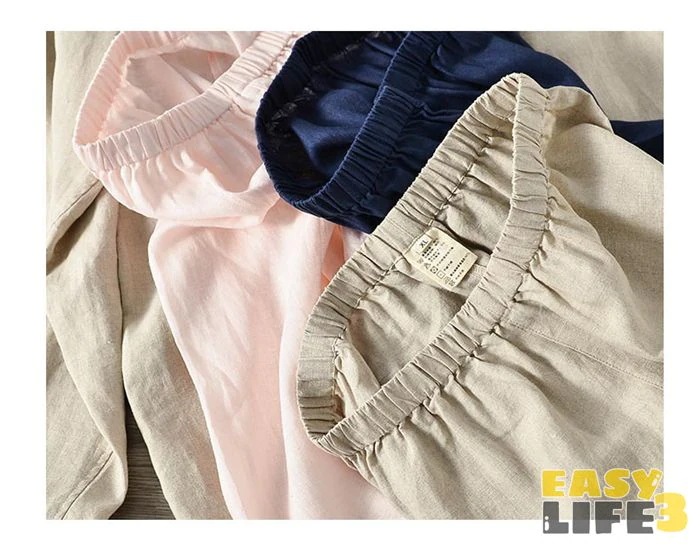 母の日爆売れ中麻100% パジャマ 前開き 長袖 ン メンズ レディース カップル ペア ウェア 結婚祝い プレゼント ペアパジャマ 上下セット ンパジャマ 母の日 ギフト vネック パンツ 母の日爆売れ中麻100% パジャマ 前開き 長袖 ン メンズ レディース カップル ペア ウェア 結婚祝い プレゼント ペアパジャマ 上下セット ンパジャマ 母の日 ギフト vネック パンツ