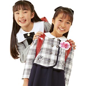 (まとめ)アーテック コサージュ 胡蝶蘭 (×30セット) (まとめ)アーテック コサージュ 胡蝶蘭 (×30セット)