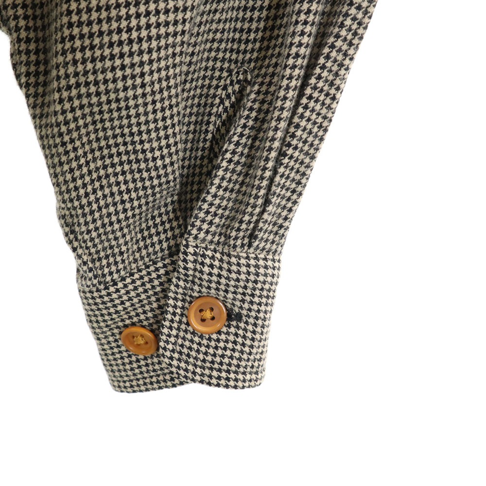 ラルフローレンカントリー 80s 90s ヴィンテージ ポロカン ハウンド