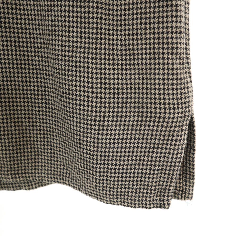 ラルフローレンカントリー 80s 90s ヴィンテージ ポロカン ハウンド