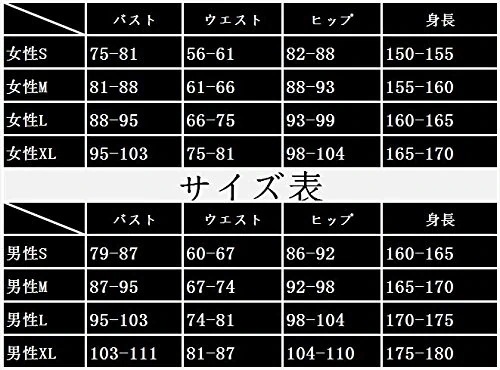 ジャスミン 王子 コスチューム 衣装 アラジン プリンセス コスプレ レディース 大人 アラビアン 王女 ハロウィン 仮装　ネックレス+イヤリング+頭飾り+服+マント付き