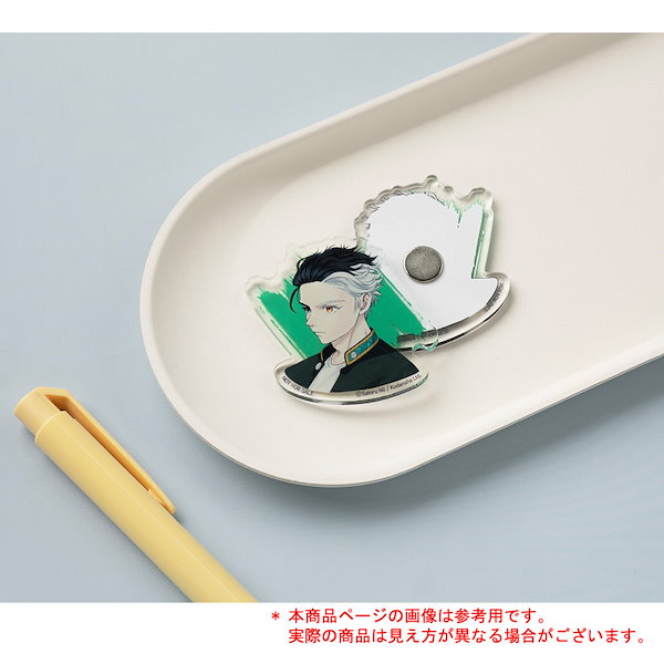 ウィンドブレーカー　公式品　 韓国版　キャラクターブック　特装版　店舗特典付き Qoo10] 【韓国版】WIND BREAKER 公式