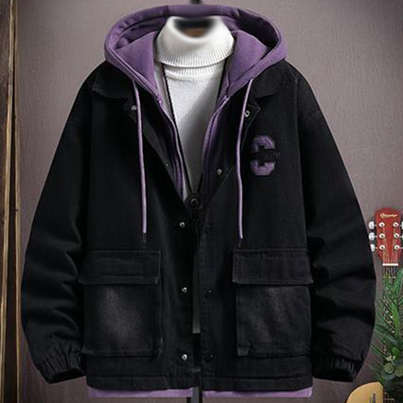 ジャケット メンズ フード付き 綿入れジャケット 裏ボア ウォッシュ加工 大きいサイズ アウター 秋冬着 アウター シンプル 軽量 長袖 防風 ブルゾン 男性用 作業 ビジネス 通勤 普段着 ジャケット メンズ フード付き 綿入れジャケット 裏ボア ウォッシュ加工 大きいサイズ アウター 秋冬着 アウター シンプル 軽量 長袖 防風 ブルゾン 男性用 作業 ビジネス 通勤 普段着