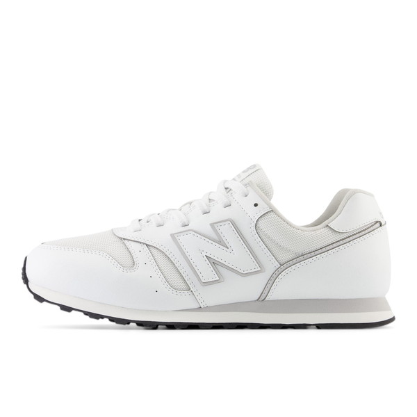 ニューバランス new balance 373 メンズ シューズ 靴 ML373PJ22E ニューバランス new balance 373 メンズ シューズ 靴 ML373PJ22E