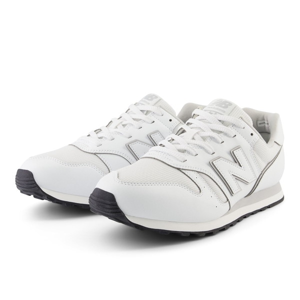ニューバランス new balance 373 メンズ シューズ 靴 ML373PJ22E ニューバランス new balance 373 メンズ シューズ 靴 ML373PJ22E