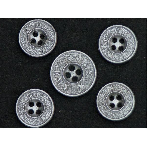 アメリカ軍 M-41 チノパンツ ／ミリタリーパンツ 30インチ／ウエスト76cm ワンウォッシュ ライトブラウン レプリカ