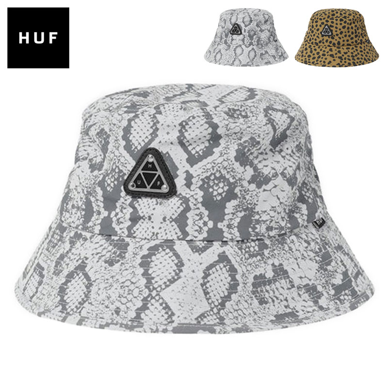 ハット バケットハット バケハ メンズ レディース ブランド 大きいサイズ おしゃれ 人気 スケボー スケーター ストリート 総柄 ハット バケットハット バケハ メンズ レディース ブランド 大きいサイズ おしゃれ 人気 スケボー スケーター ストリート 総柄