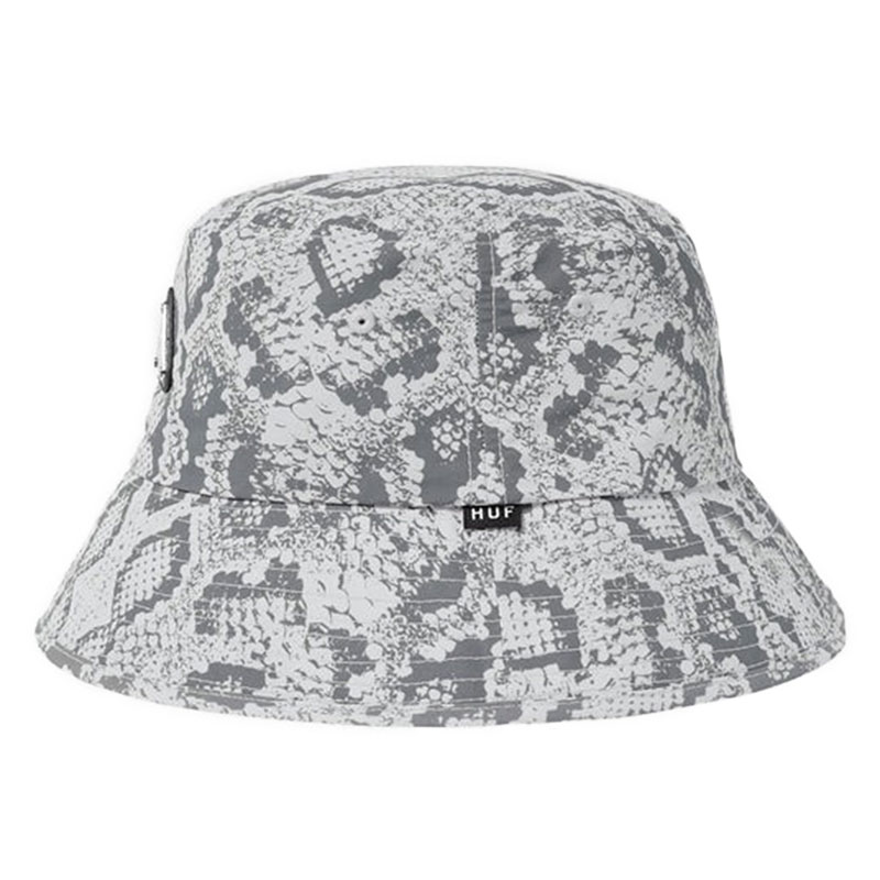 ハット バケットハット バケハ メンズ レディース ブランド 大きいサイズ おしゃれ 人気 スケボー スケーター ストリート 総柄 ハット バケットハット バケハ メンズ レディース ブランド 大きいサイズ おしゃれ 人気 スケボー スケーター ストリート 総柄