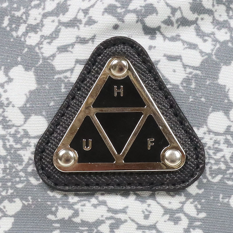 ハット バケットハット バケハ メンズ レディース ブランド 大きいサイズ おしゃれ 人気 スケボー スケーター ストリート 総柄 ハット バケットハット バケハ メンズ レディース ブランド 大きいサイズ おしゃれ 人気 スケボー スケーター ストリート 総柄