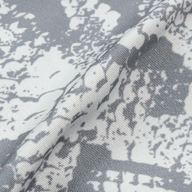 ハット バケットハット バケハ メンズ レディース ブランド 大きいサイズ おしゃれ 人気 スケボー スケーター ストリート 総柄 ハット バケットハット バケハ メンズ レディース ブランド 大きいサイズ おしゃれ 人気 スケボー スケーター ストリート 総柄