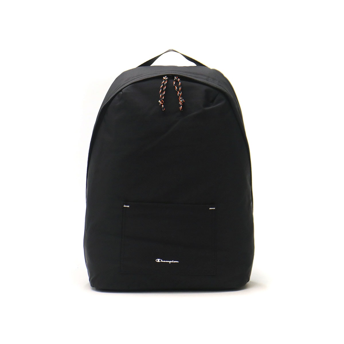 リュック 軽量 A4 14L 通学 旅行 高校生 大学生 女子 男子 67414 新作 2022