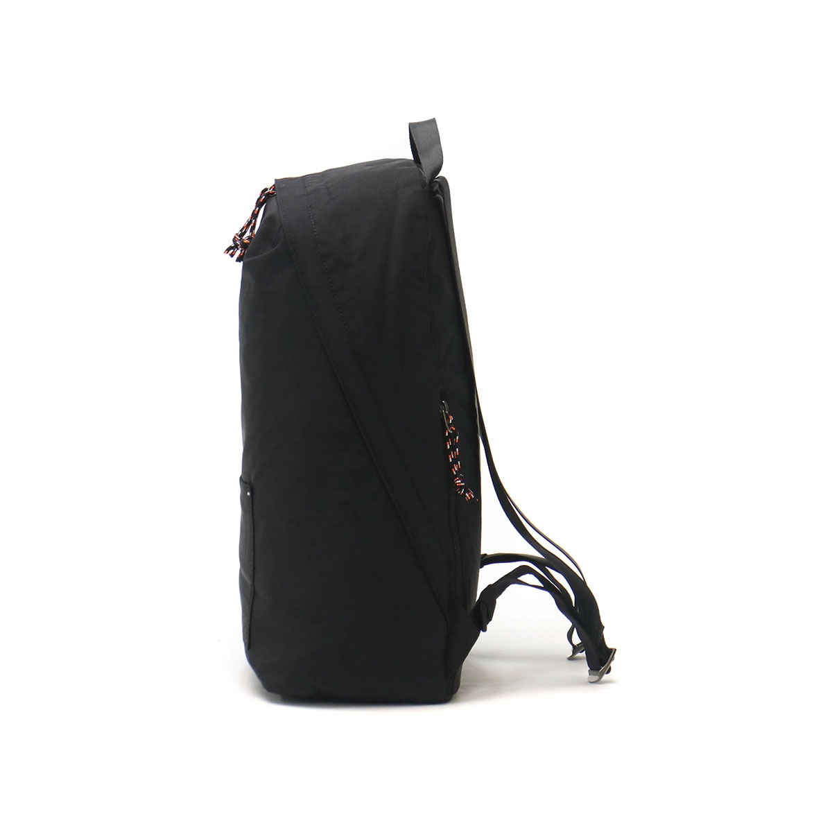 リュック 軽量 A4 14L 通学 旅行 高校生 大学生 女子 男子 67414 新作 2022