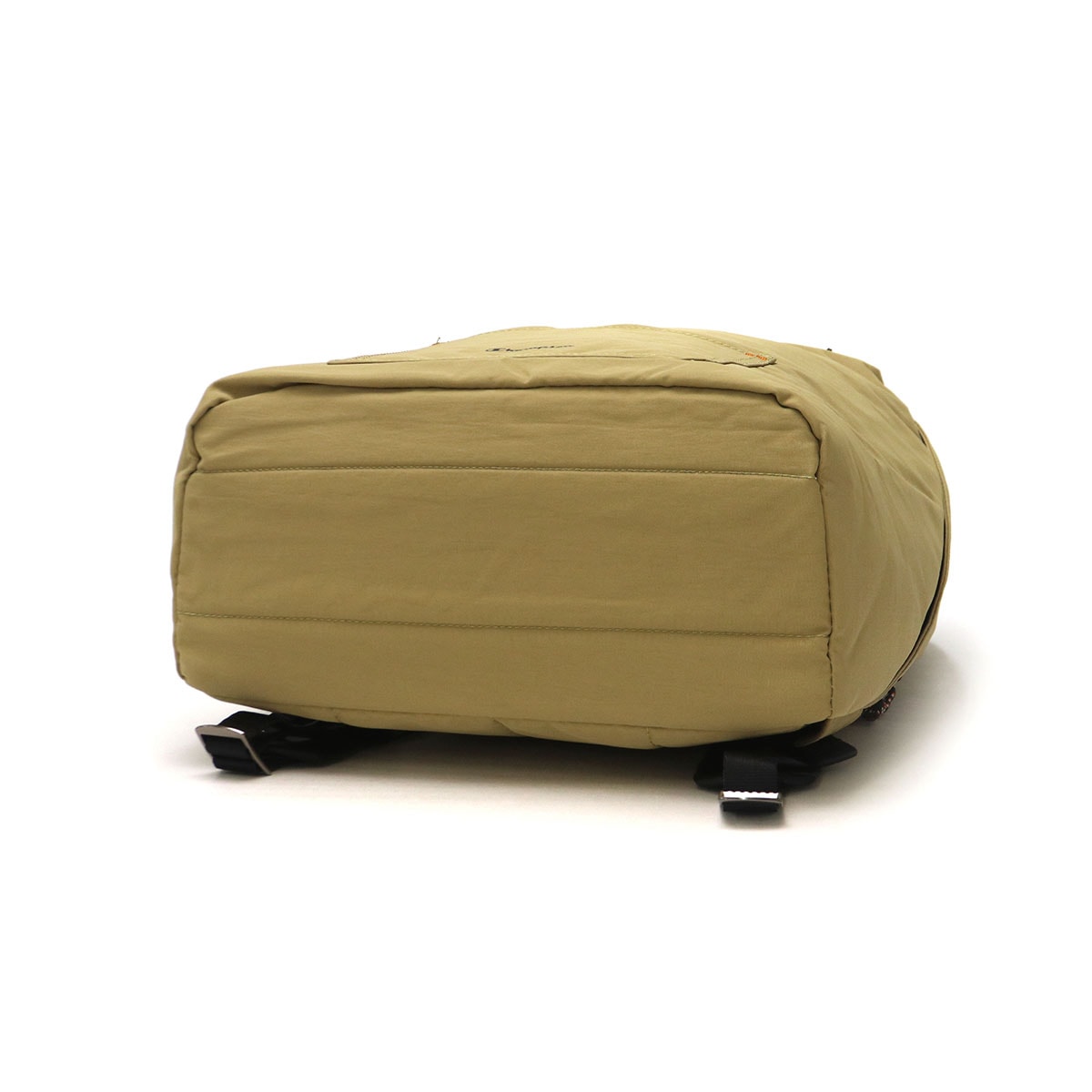 リュック 軽量 A4 14L 通学 旅行 高校生 大学生 女子 男子 67414 新作 2022