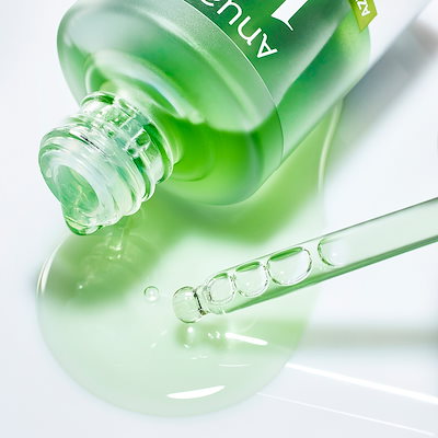 Anua 15+ 美容液 6本セット 最終値下げ 】Anua アヌア アゼライン酸 スキンケアセット