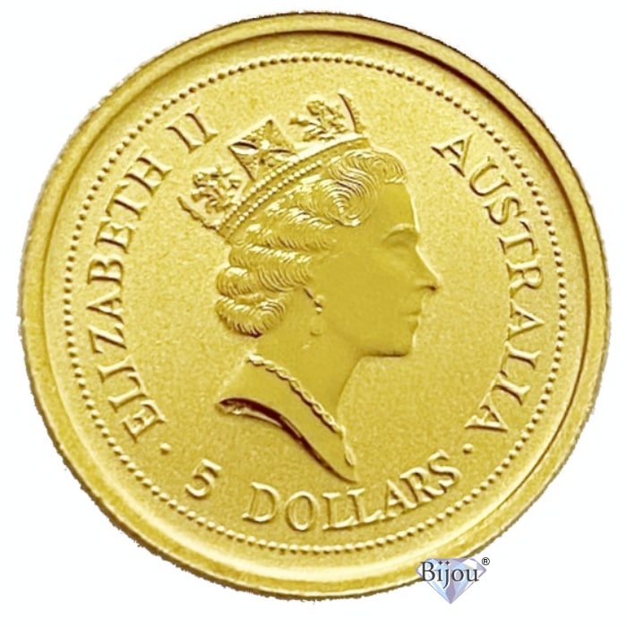 純金 干支 金貨 1/20オンス 寅年 1998年 1.55g 流通品 トラ 虎 お守り 干支十二支 クリアケース付 純金 干支 金貨 1/20オンス 寅年 1998年 1.55g 流通品 トラ 虎 お守り 干支十二支 クリアケース付