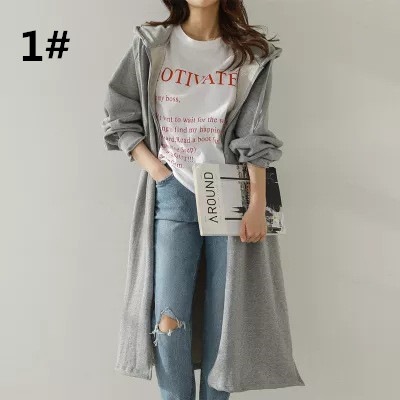 パーカー 帽子付き 2024年秋冬新作 アウター レディース 防寒服 裏起毛