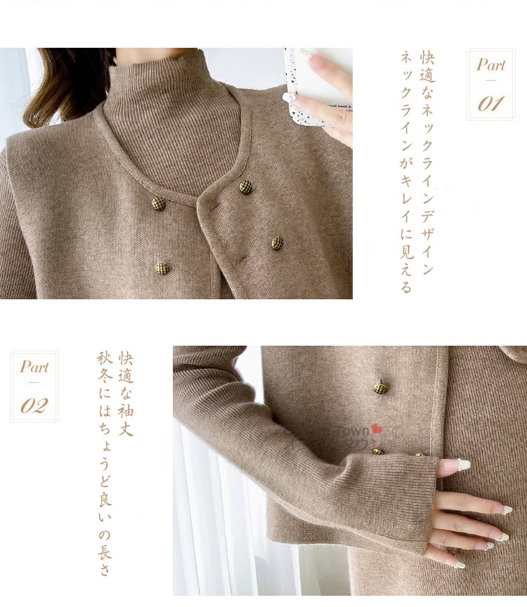 マタニティワンピース ニットワンピース カーディガン トップス 2点セット 妊娠服 ママ 女性 レディース マタニティ 着痩せ きれい 快適 お腹楽ちん 保温 暖かい おしゃれ 上品 カジュアル フォ マタニティワンピース ニットワンピース カーディガン トップス 2点セット 妊娠服 ママ 女性 レディース マタニティ 着痩せ きれい 快適 お腹楽ちん 保温 暖かい おしゃれ 上品 カジュアル フォ