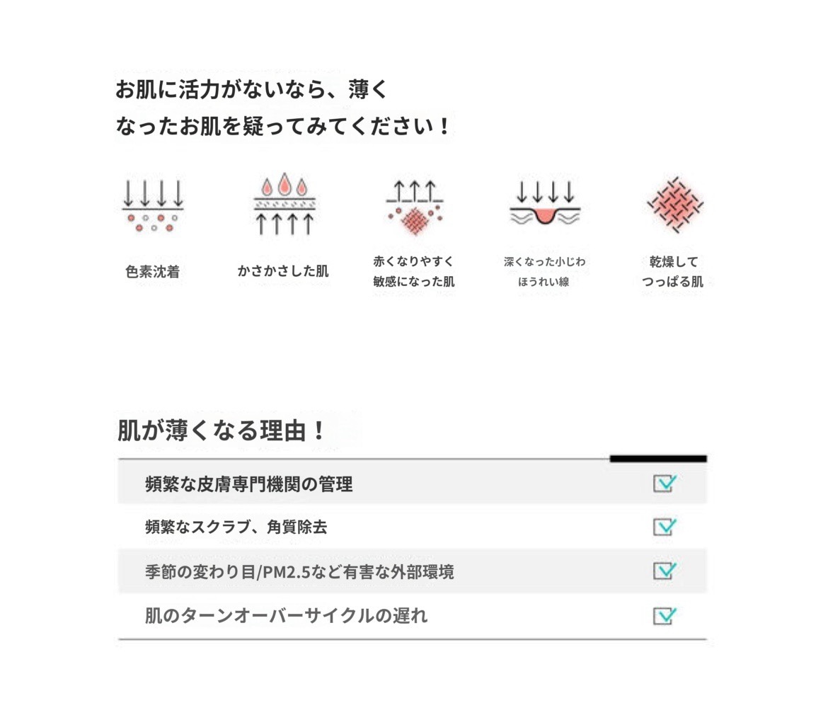 ヒルトン オーバー ゴールド デュアル エフェクト アンプル 30ml x 2個 ヒルトン オーバー ゴールド デュアル エフェクト アンプル 30ml x 2個