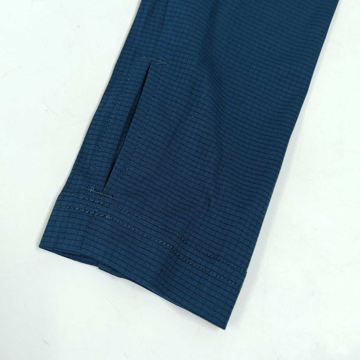 新発売の 中古・未使用品】ノエルアスマール SALESMAN ジップアップ 乗馬、馬術
