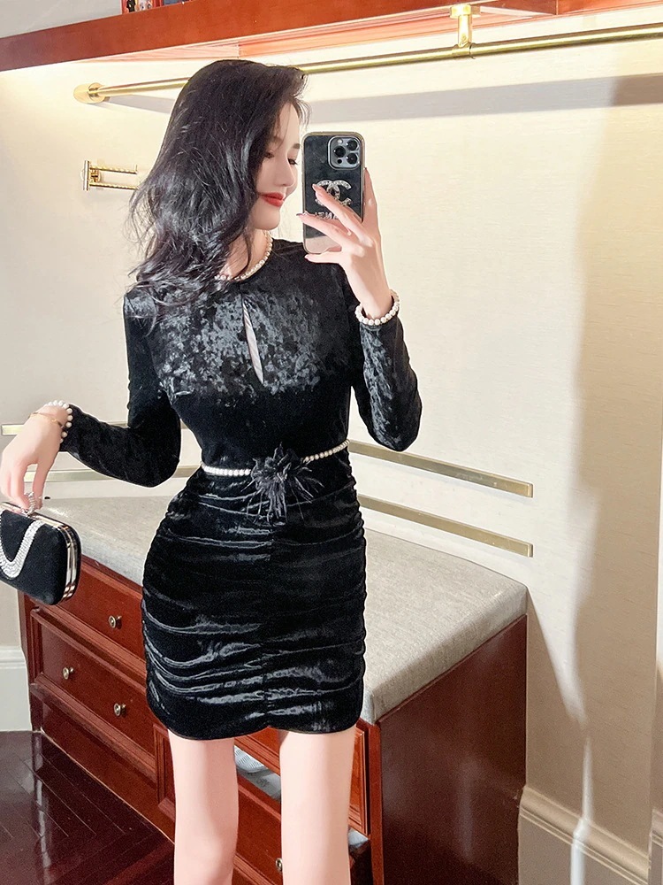 2024 春 ワンピース キラキラ ショート Aライン ノースリーブ 袖なし ドッキング キャバ ウェディング 結婚式 ドレス パーティードレス お呼ばれ 披露宴 2024 春 ワンピース キラキラ ショート Aライン ノースリーブ 袖なし ドッキング キャバ ウェディング 結婚式 ドレス パーティードレス お呼ばれ 披露宴