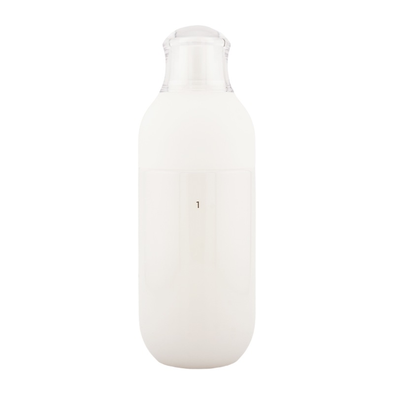 イプサ ME センシティブ 1 化粧液 175ml スキンケア 基礎化粧品 化粧水 ローション 医薬部外品 保湿 乳液[ギフトラッピング対応]