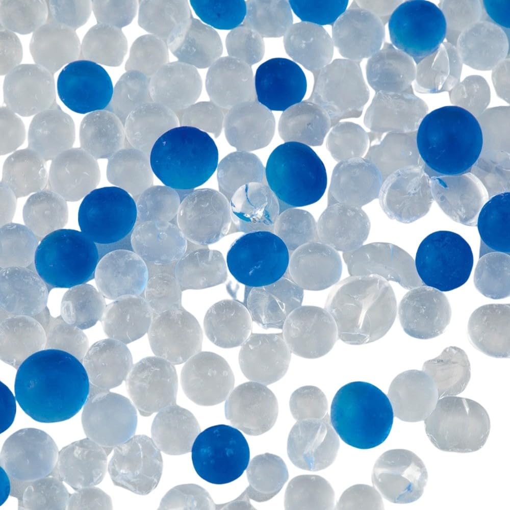 アズワン シリカゲル 乾燥剤 50g 100個入 AS0050 アズワン シリカゲル 乾燥剤 50g 100個入 AS0050