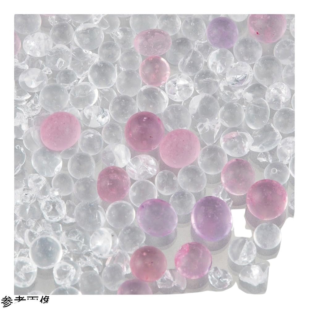 アズワン シリカゲル 乾燥剤 50g 100個入 AS0050 アズワン シリカゲル 乾燥剤 50g 100個入 AS0050