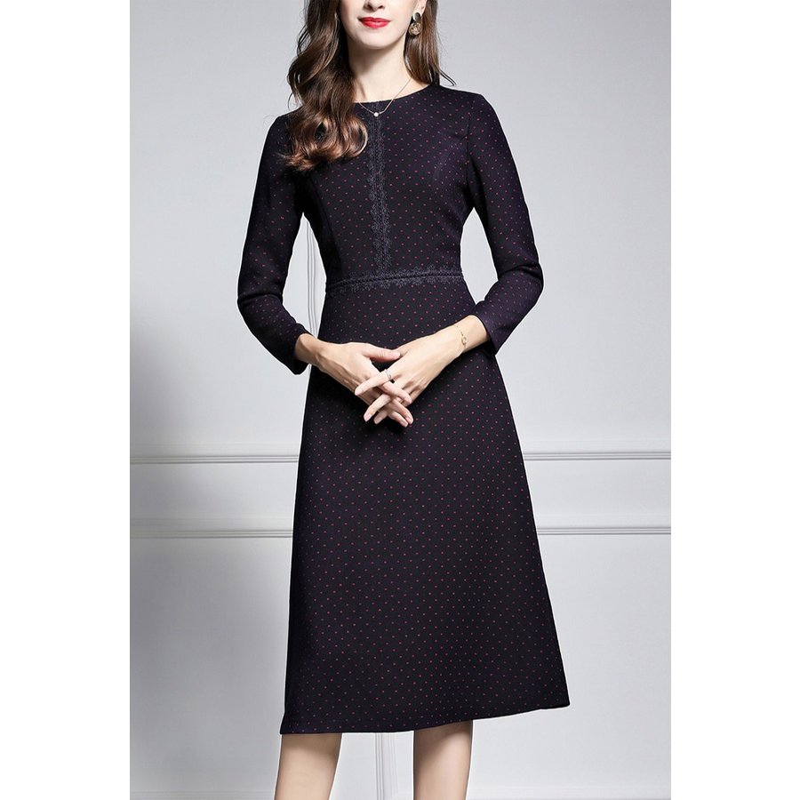 フォーマルドレス 春 ... : レディース服 レディース 長袖 再入荷得価