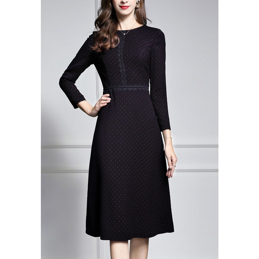 フォーマルドレス 春 ... : レディース服 レディース 長袖 再入荷得価