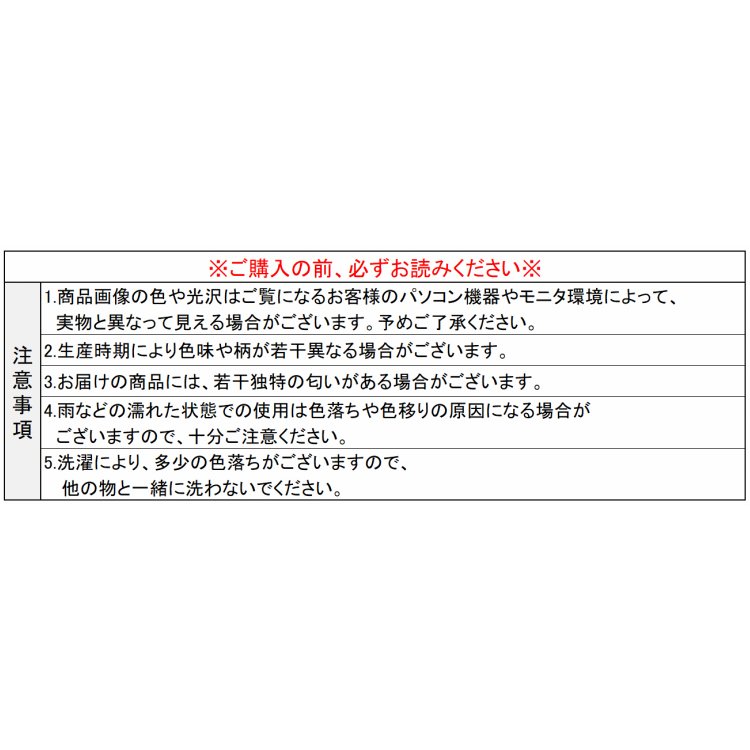 フォーマルドレス 春 ... : レディース服 レディース 長袖 再入荷得価
