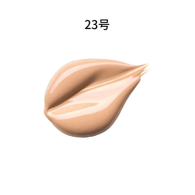 プロポリス アンプル イン ファンデーション 35ml 23号 プロポリス アンプル イン ファンデーション 35ml 23号
