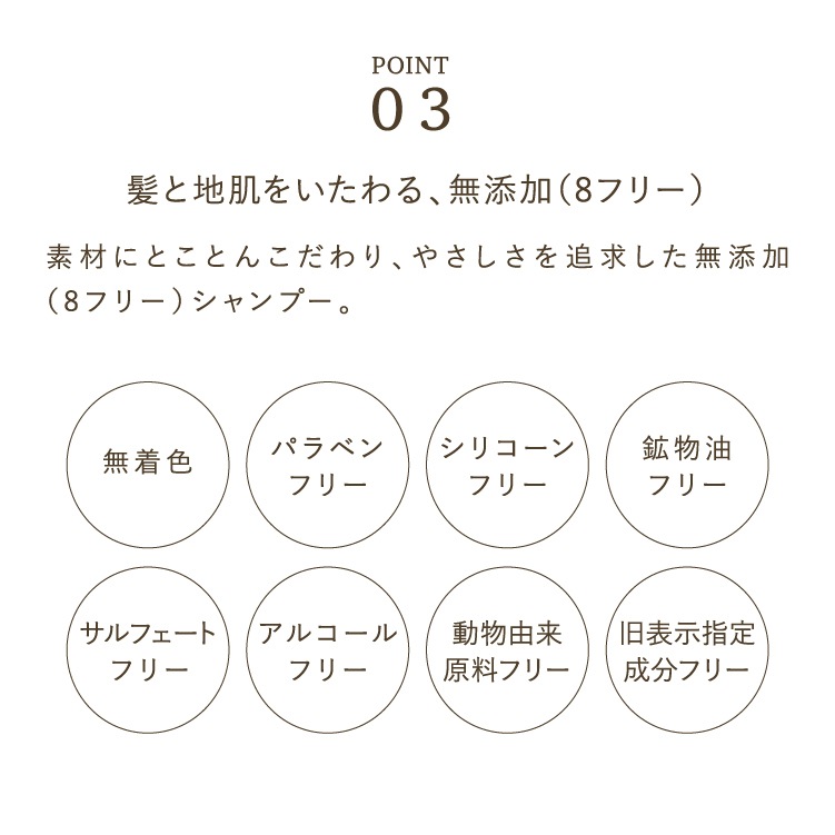 RefineStraight リファインストレート リペアシャンプー 400mL リペアトリートメント 400g ボトルセット RefineStraight リファインストレート リペアシャンプー 400mL リペアトリートメント 400g ボトルセット