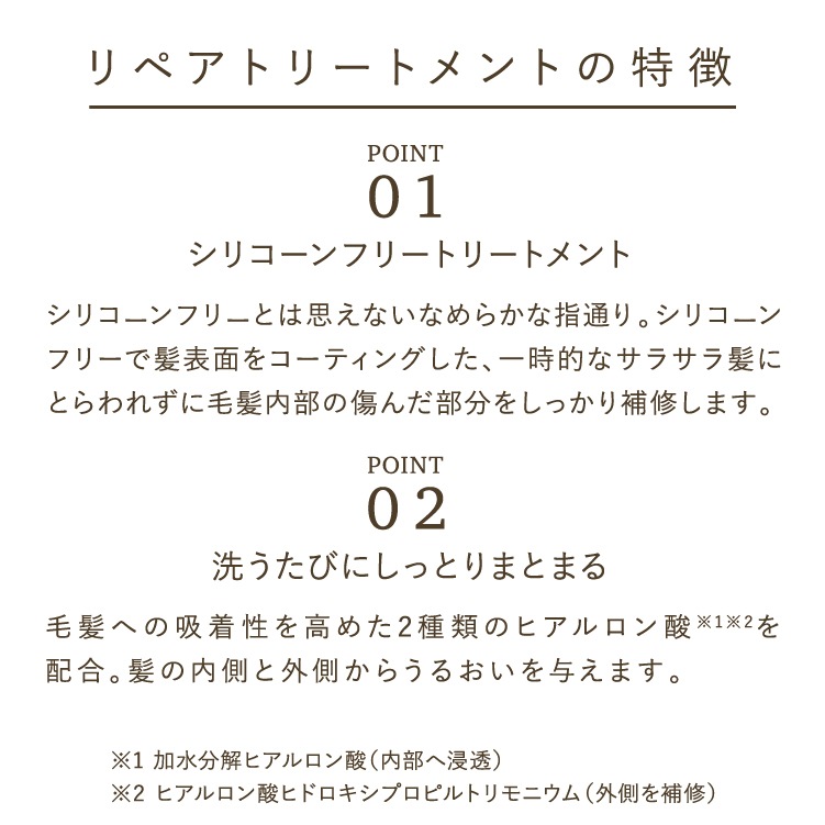 RefineStraight リファインストレート リペアシャンプー 400mL リペアトリートメント 400g ボトルセット RefineStraight リファインストレート リペアシャンプー 400mL リペアトリートメント 400g ボトルセット