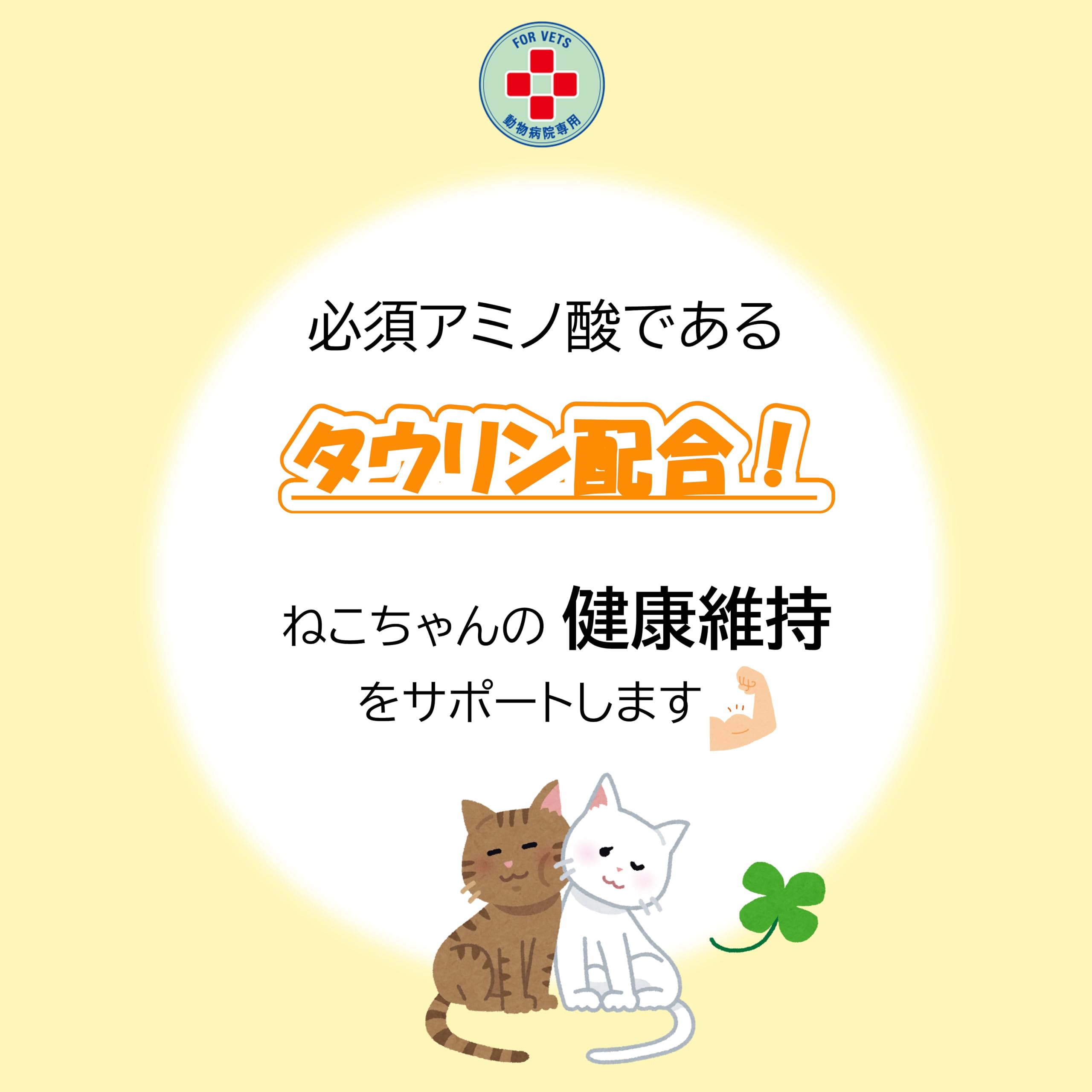 チャオ (CIAO) 投薬用ちゅ~る まぐろ 12g×50本