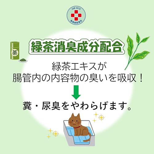 チャオ (CIAO) 投薬用ちゅ~る まぐろ 12g×50本