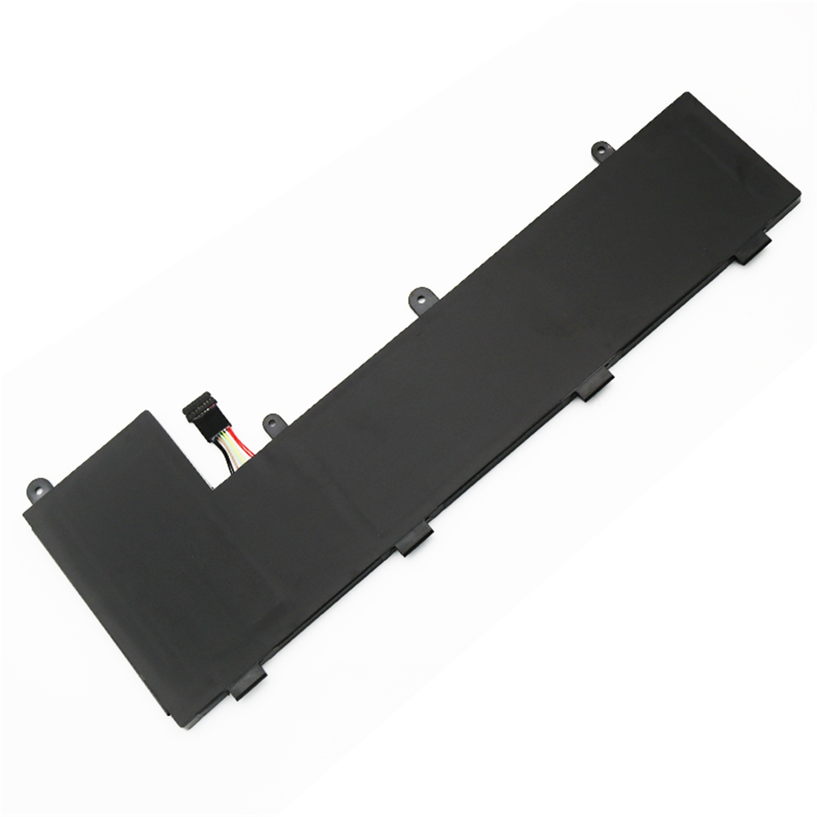 SB10J78991 電池・Lenovo/ThinkPadノートパソコン互換 42Wh/3685mAh Yoga 11e-20GC 11e-20GE 11e 20LQ 01AV442 01AV443