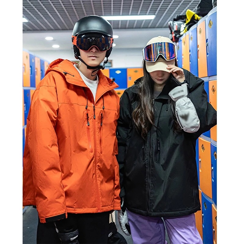 【急速出荷!】スノーボードウェア スノボウェア スキーウェア ジャケット 綿ジャケット パーカー レディース メンズ 綿入り 男女兼用 スノーボード ウェア アウター 防寒着 A11 【急速出荷!】スノーボードウェア スノボウェア スキーウェア ジャケット 綿ジャケット パーカー レディース メンズ 綿入り 男女兼用 スノーボード ウェア アウター 防寒着 A11